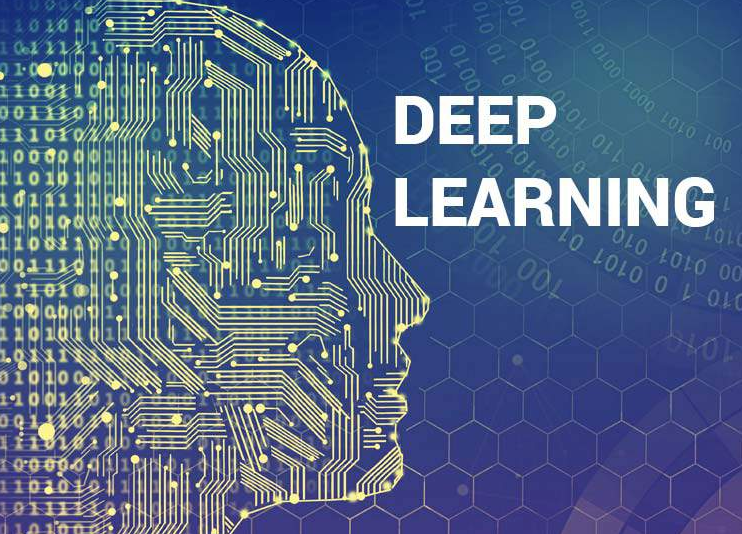 Deep Learning